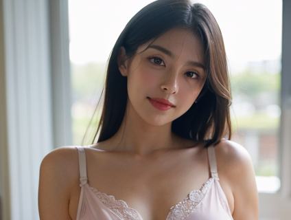 助理教练与赛事执行：一场幕后与台前的较量